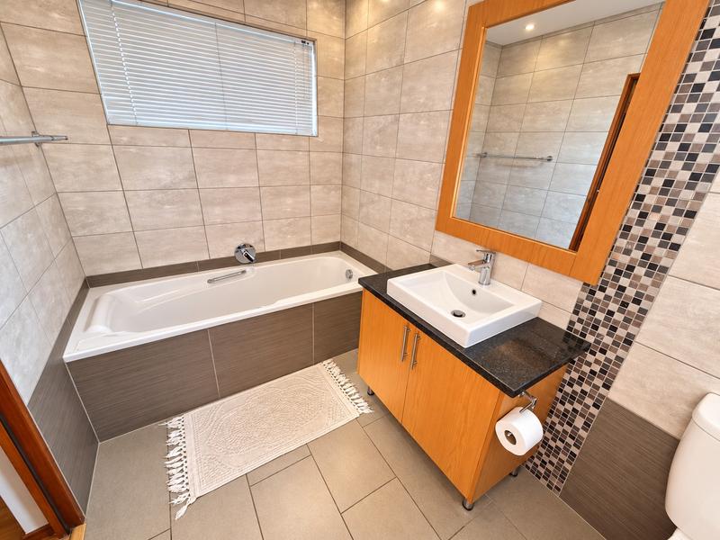 3 Bedroom Property for Sale in Menlo Park Gauteng