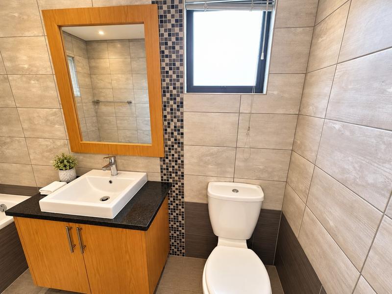 3 Bedroom Property for Sale in Menlo Park Gauteng