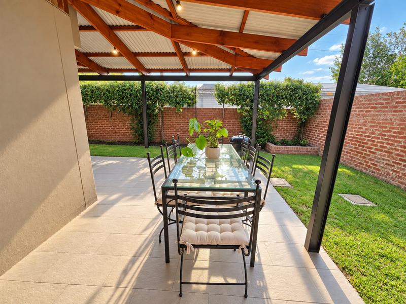3 Bedroom Property for Sale in Menlo Park Gauteng