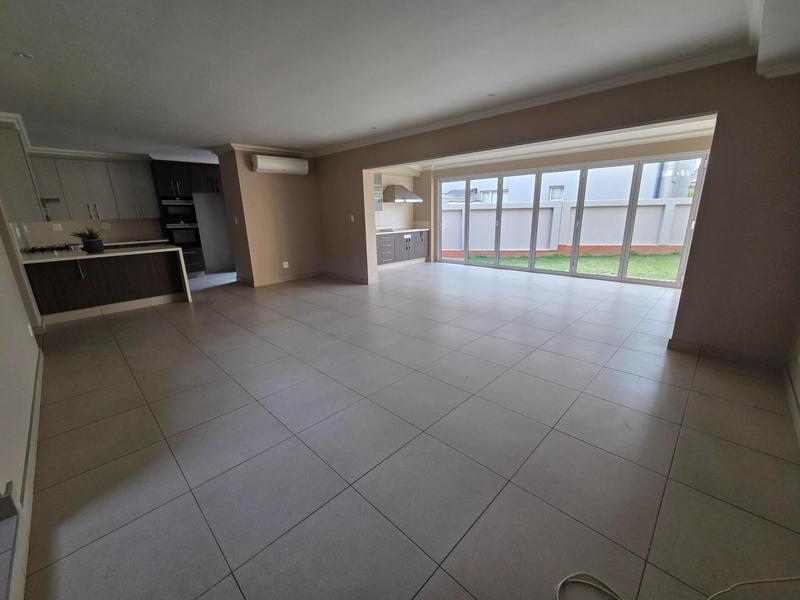 4 Bedroom Property for Sale in Moreleta Park Gauteng
