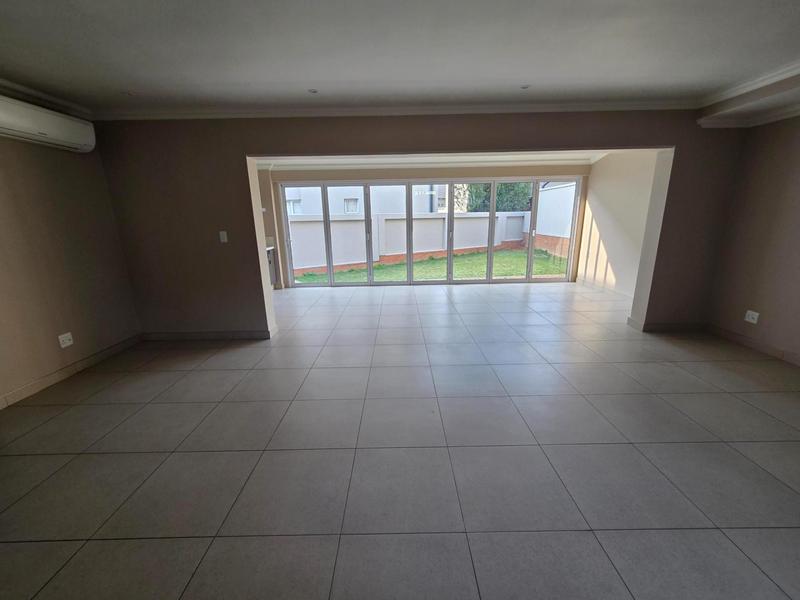 4 Bedroom Property for Sale in Moreleta Park Gauteng