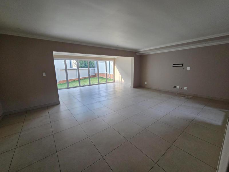 4 Bedroom Property for Sale in Moreleta Park Gauteng