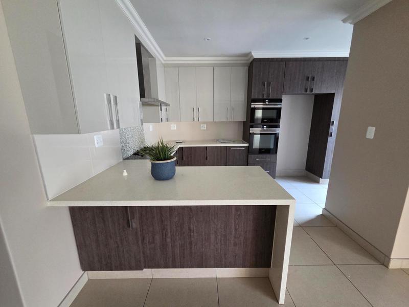 4 Bedroom Property for Sale in Moreleta Park Gauteng