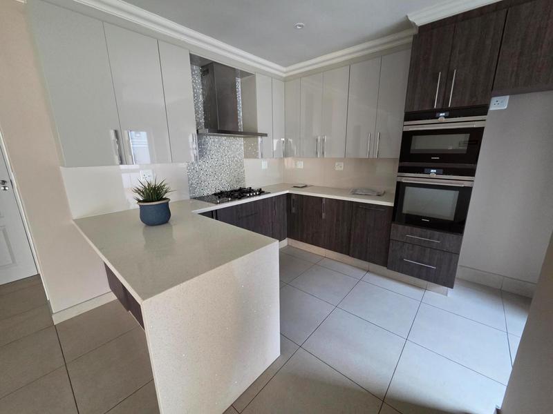 4 Bedroom Property for Sale in Moreleta Park Gauteng