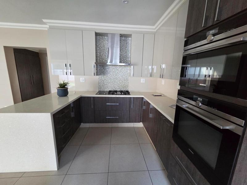 4 Bedroom Property for Sale in Moreleta Park Gauteng