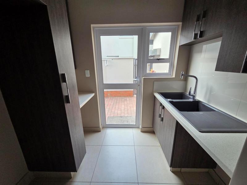 4 Bedroom Property for Sale in Moreleta Park Gauteng