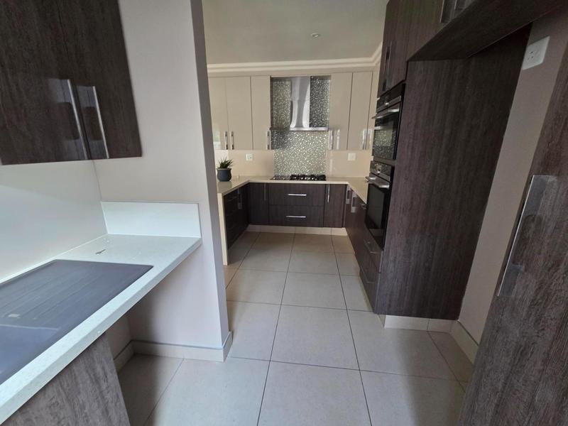 4 Bedroom Property for Sale in Moreleta Park Gauteng