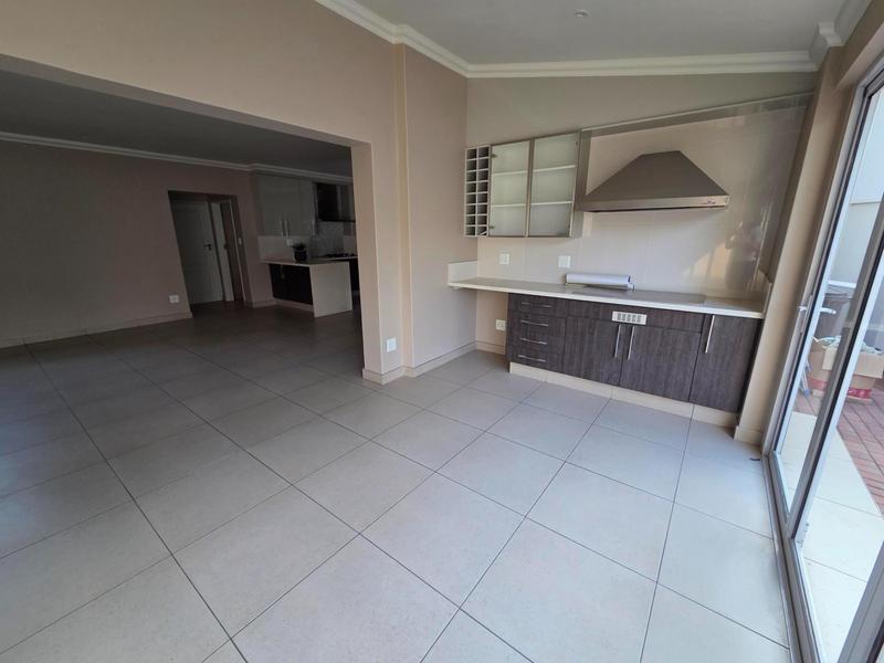 4 Bedroom Property for Sale in Moreleta Park Gauteng