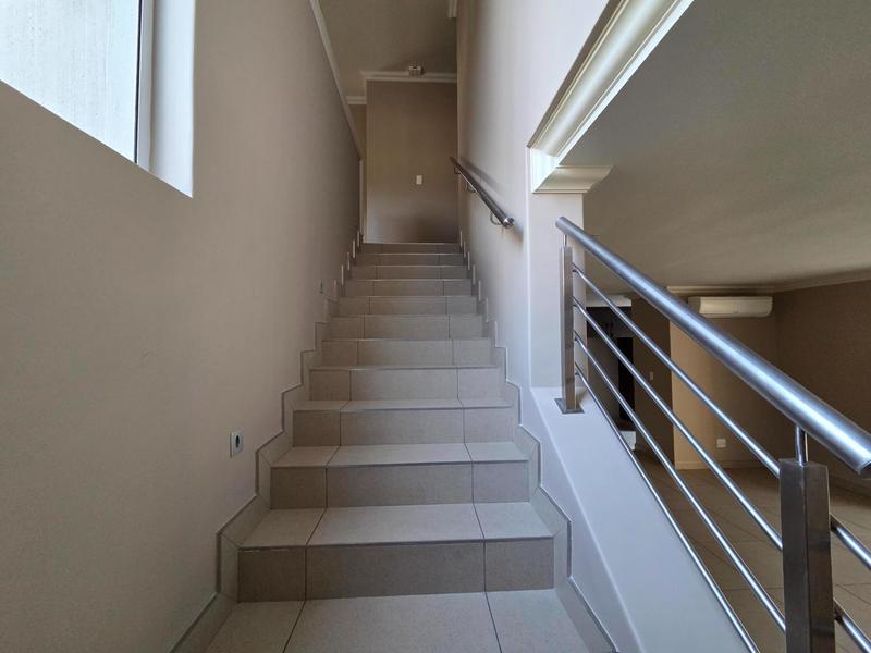 4 Bedroom Property for Sale in Moreleta Park Gauteng