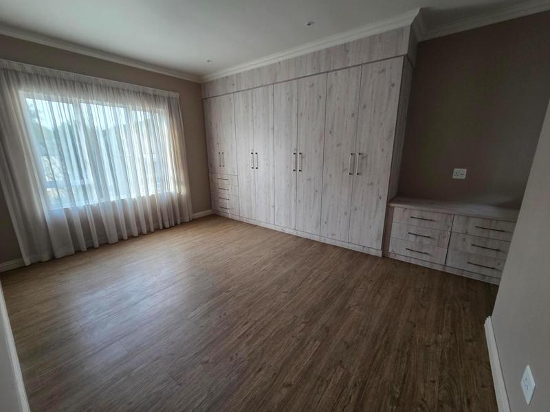 4 Bedroom Property for Sale in Moreleta Park Gauteng