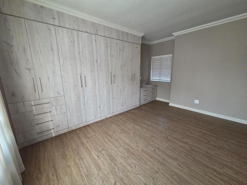 4 Bedroom Property for Sale in Moreleta Park Gauteng
