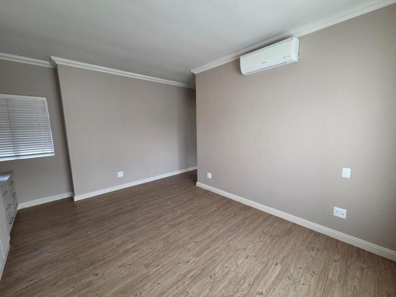 4 Bedroom Property for Sale in Moreleta Park Gauteng