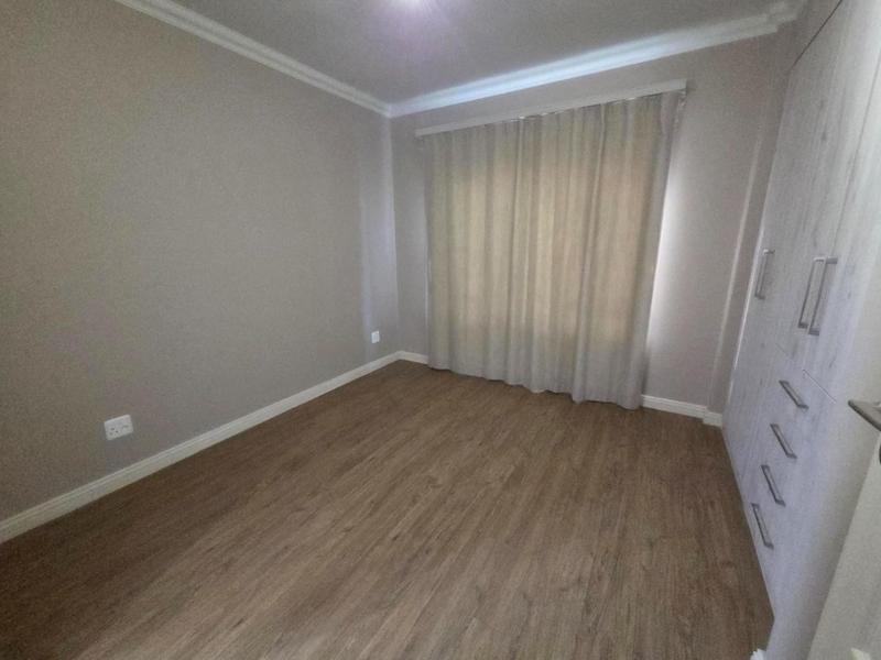 4 Bedroom Property for Sale in Moreleta Park Gauteng