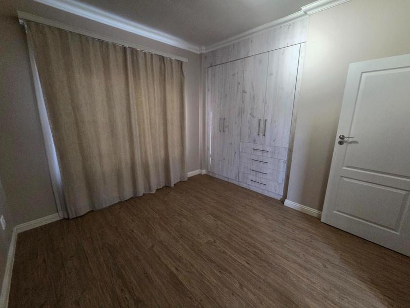 4 Bedroom Property for Sale in Moreleta Park Gauteng