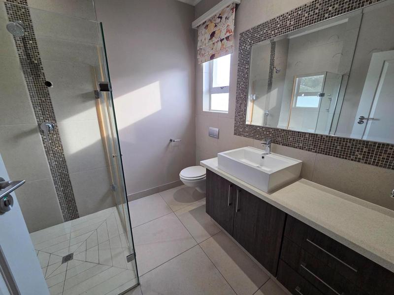 4 Bedroom Property for Sale in Moreleta Park Gauteng