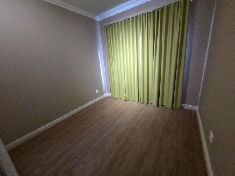 4 Bedroom Property for Sale in Moreleta Park Gauteng