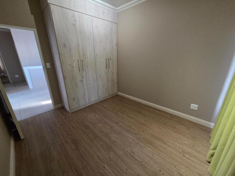 4 Bedroom Property for Sale in Moreleta Park Gauteng