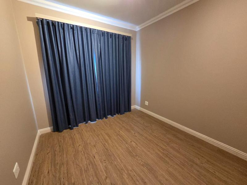 4 Bedroom Property for Sale in Moreleta Park Gauteng