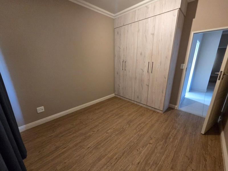 4 Bedroom Property for Sale in Moreleta Park Gauteng