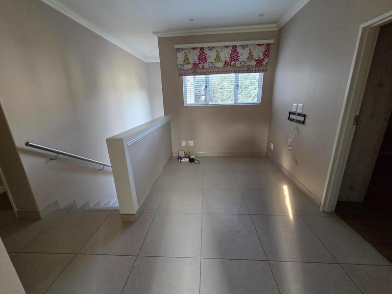 4 Bedroom Property for Sale in Moreleta Park Gauteng