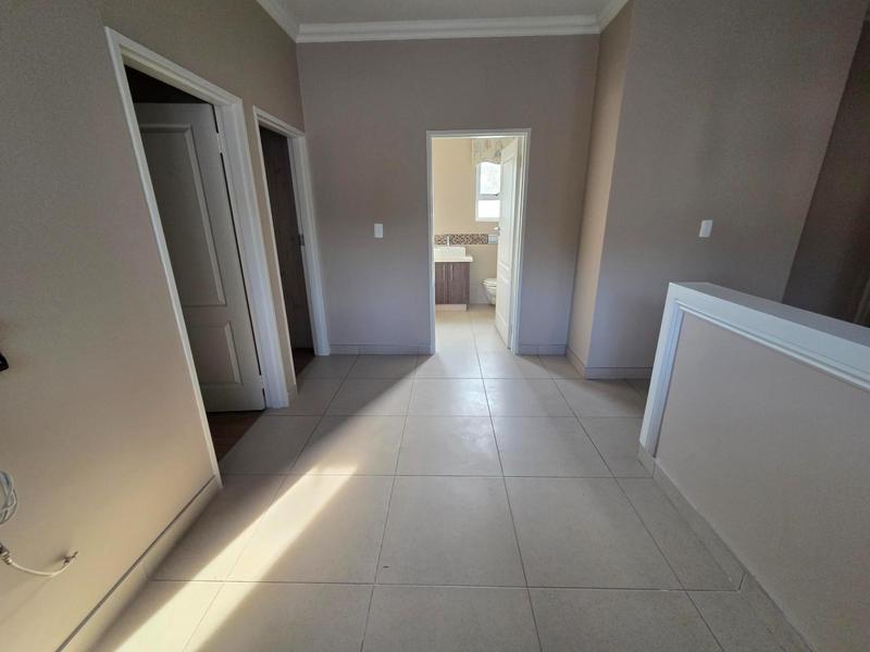 4 Bedroom Property for Sale in Moreleta Park Gauteng