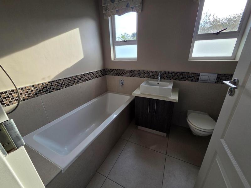4 Bedroom Property for Sale in Moreleta Park Gauteng