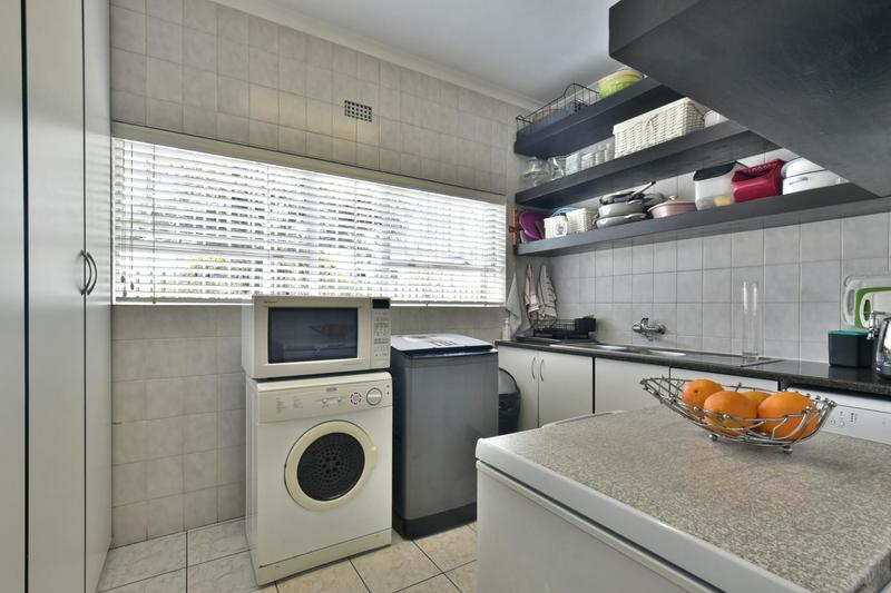 3 Bedroom Property for Sale in Brackenhurst Gauteng