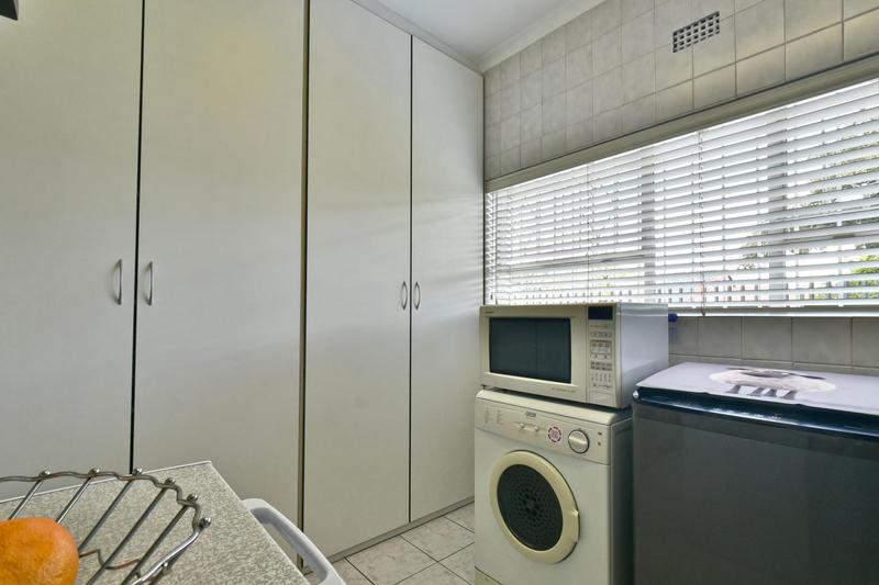 3 Bedroom Property for Sale in Brackenhurst Gauteng
