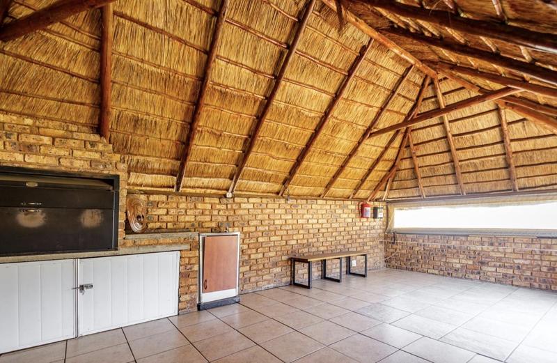 4 Bedroom Property for Sale in Dawn Park Gauteng
