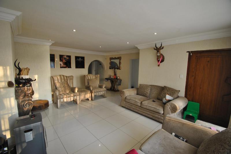 4 Bedroom Property for Sale in Dawn Park Gauteng