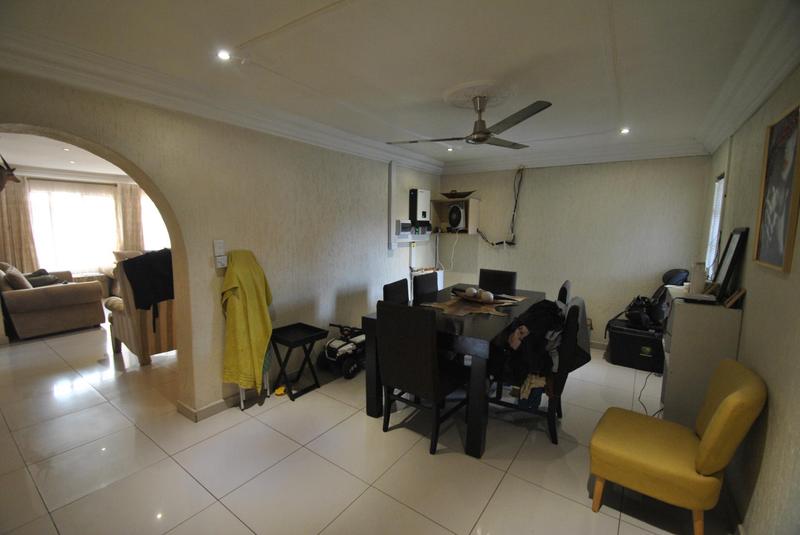 4 Bedroom Property for Sale in Dawn Park Gauteng