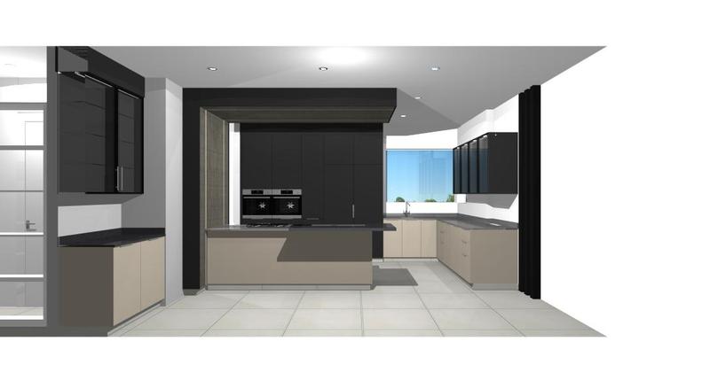 4 Bedroom Property for Sale in Midstream Heights Gauteng