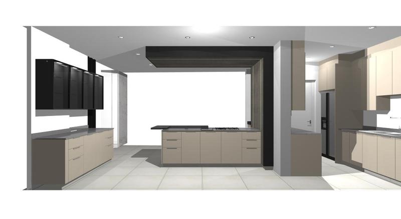 4 Bedroom Property for Sale in Midstream Heights Gauteng