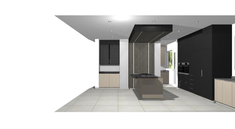 4 Bedroom Property for Sale in Midstream Heights Gauteng