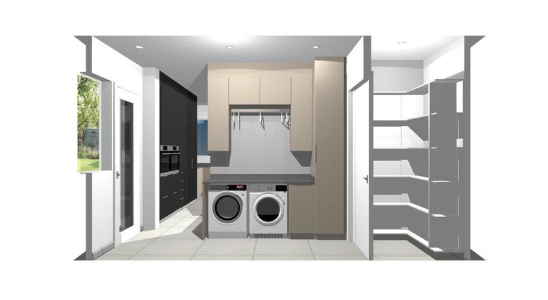 4 Bedroom Property for Sale in Midstream Heights Gauteng