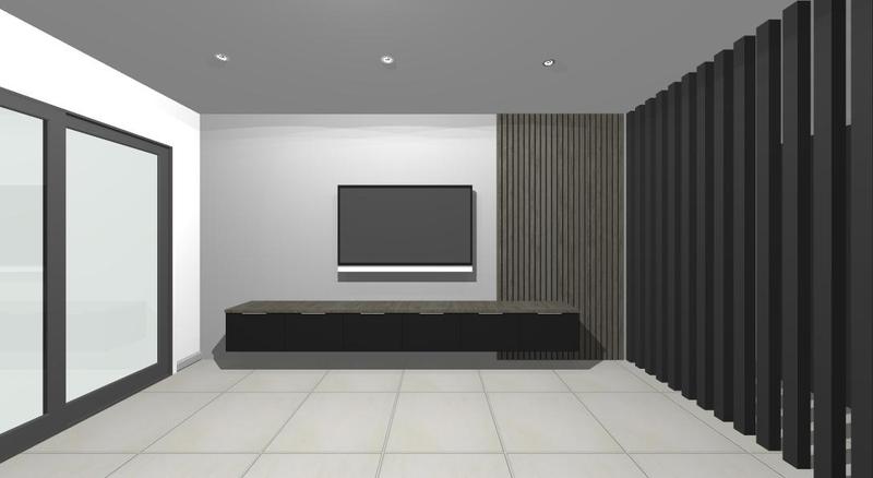 4 Bedroom Property for Sale in Midstream Heights Gauteng