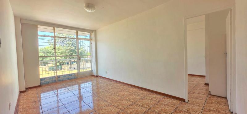 To Let 1 Bedroom Property for Rent in Horison Gauteng