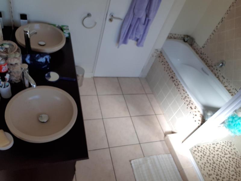 To Let 3 Bedroom Property for Rent in Amorosa Gauteng