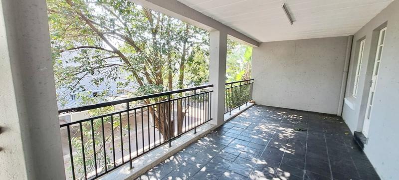 To Let 2 Bedroom Property for Rent in Morningside Gauteng