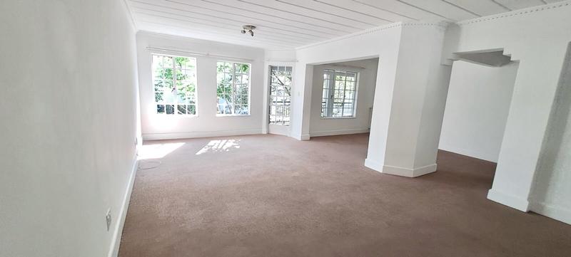 To Let 2 Bedroom Property for Rent in Morningside Gauteng