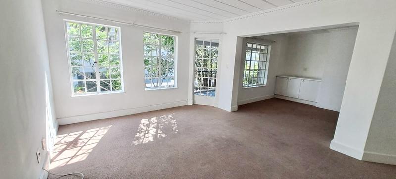 To Let 2 Bedroom Property for Rent in Morningside Gauteng