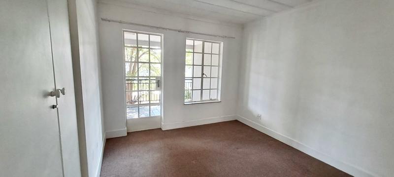 To Let 2 Bedroom Property for Rent in Morningside Gauteng