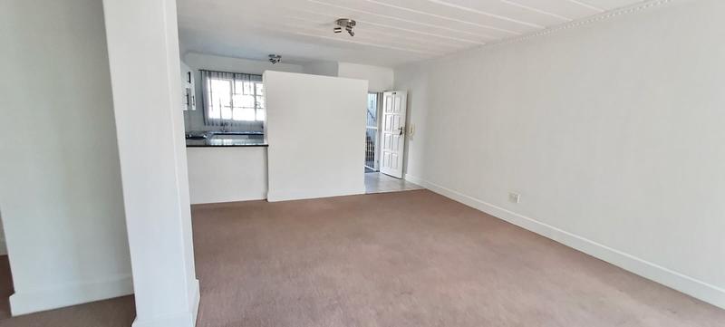 To Let 2 Bedroom Property for Rent in Morningside Gauteng