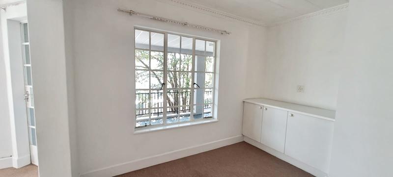 To Let 2 Bedroom Property for Rent in Morningside Gauteng