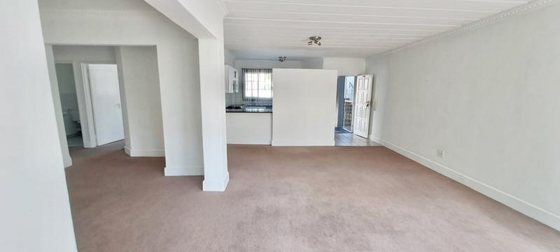 To Let 2 Bedroom Property for Rent in Morningside Gauteng