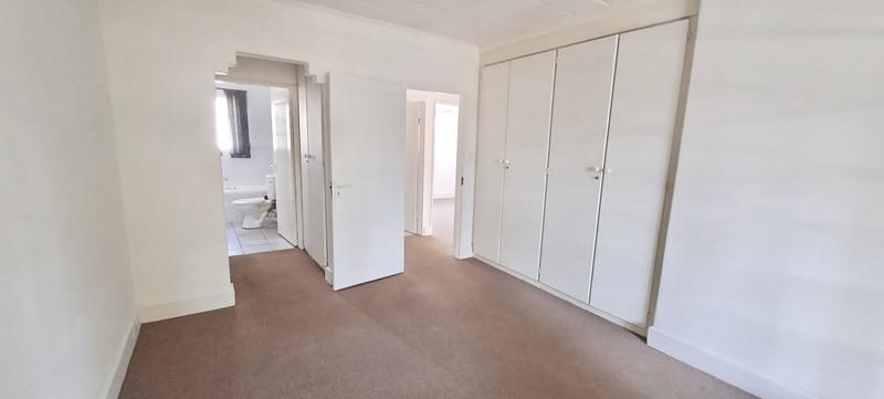 To Let 2 Bedroom Property for Rent in Morningside Gauteng
