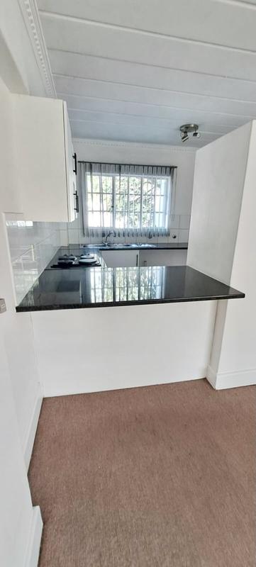 To Let 2 Bedroom Property for Rent in Morningside Gauteng