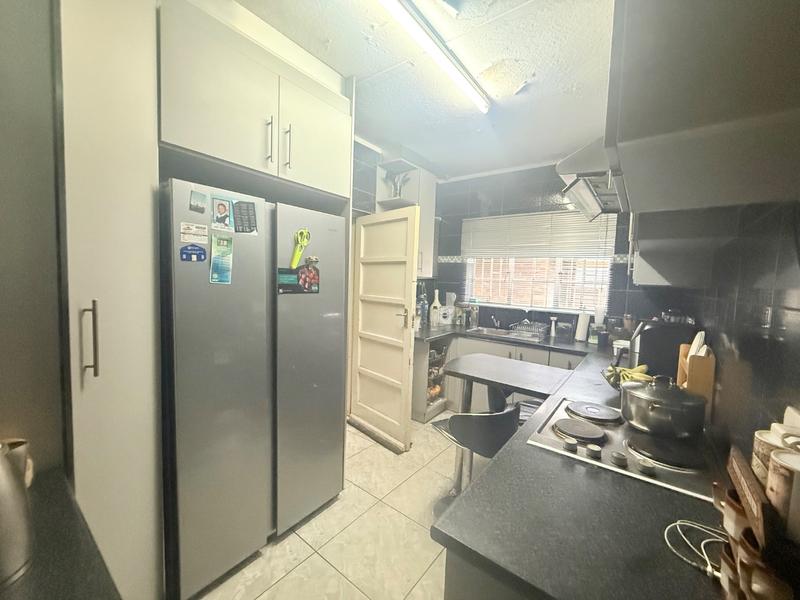 3 Bedroom Property for Sale in Vanderbijlpark CE 2 Gauteng