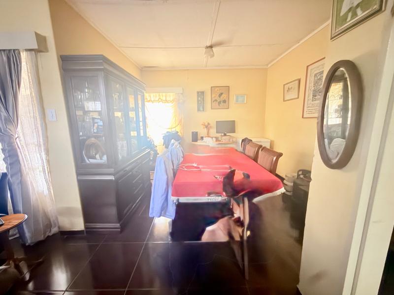 3 Bedroom Property for Sale in Vanderbijlpark CE 2 Gauteng