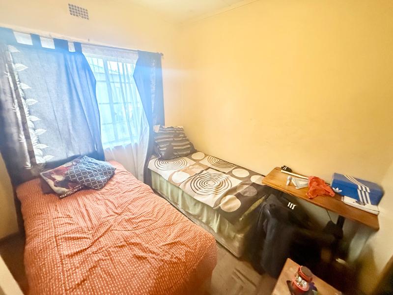 3 Bedroom Property for Sale in Vanderbijlpark CE 2 Gauteng